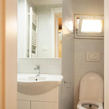 B&B Palazzo Paladini Lecce Esterno foto