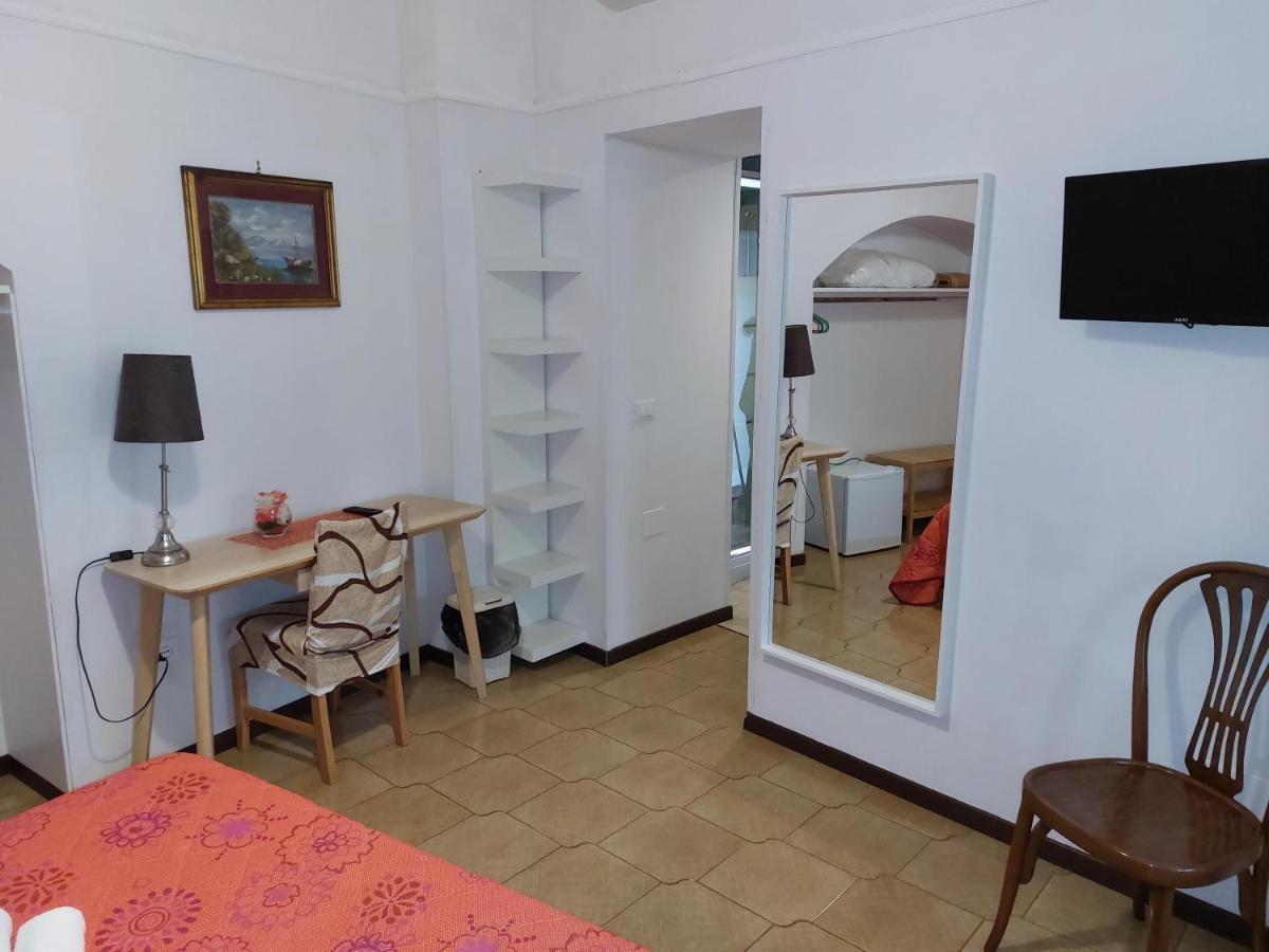 B&B Palazzo Paladini Lecce Esterno foto