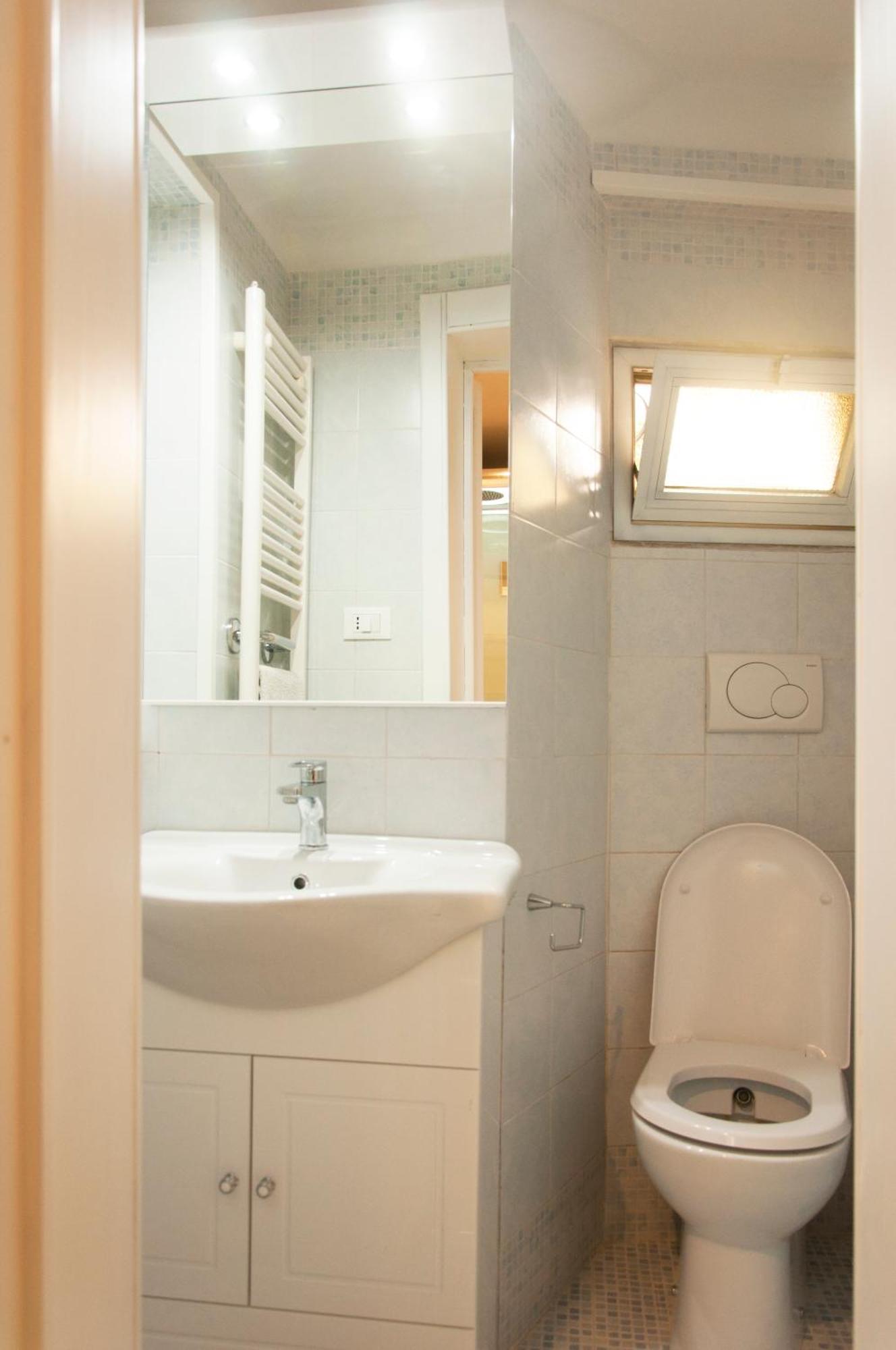 B&B Palazzo Paladini Lecce Esterno foto
